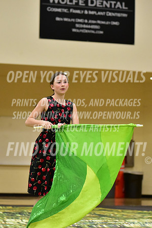 2019-NWAPA-Liberty-LibertyYouthCadet-032
