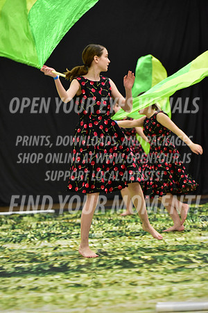 2019-NWAPA-Liberty-LibertyYouthCadet-033
