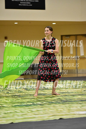 2019-NWAPA-Liberty-LibertyYouthCadet-034