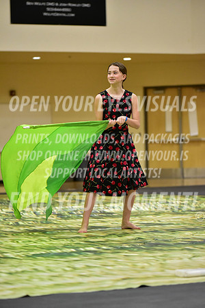 2019-NWAPA-Liberty-LibertyYouthCadet-035