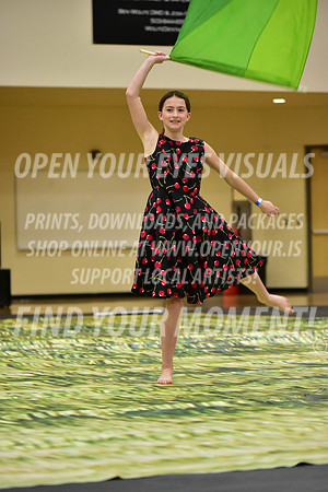2019-NWAPA-Liberty-LibertyYouthCadet-037