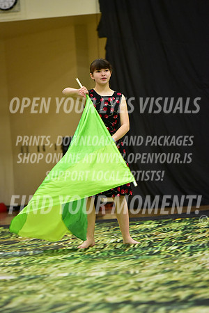 2019-NWAPA-Liberty-LibertyYouthCadet-038