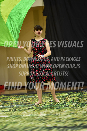 2019-NWAPA-Liberty-LibertyYouthCadet-039