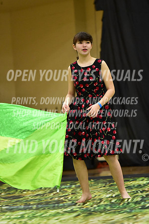 2019-NWAPA-Liberty-LibertyYouthCadet-040