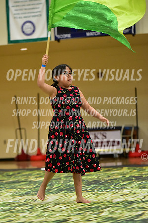 2019-NWAPA-Liberty-LibertyYouthCadet-041
