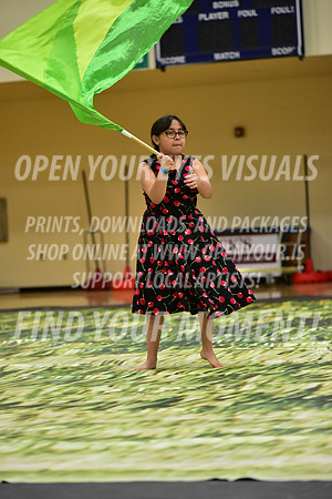 2019-NWAPA-Liberty-LibertyYouthCadet-042