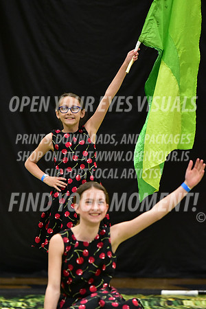 2019-NWAPA-Liberty-LibertyYouthCadet-043