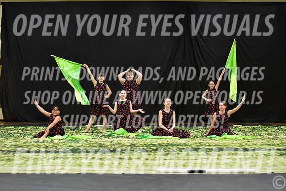 2019-NWAPA-Liberty-LibertyYouthCadet-044