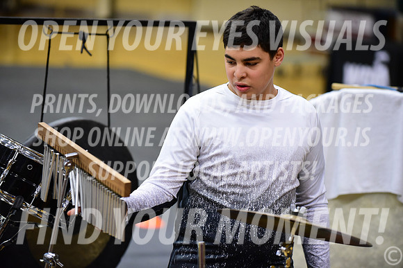 2019-WGIPortlandPercussion-Liberty-RR-1
