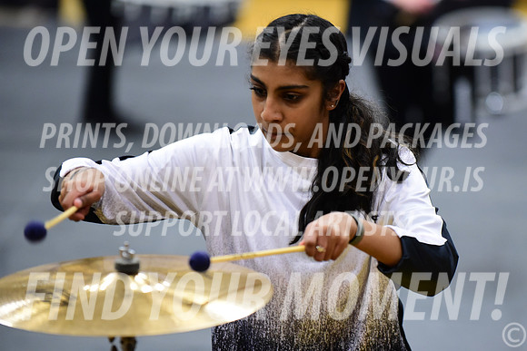 2019-WGIPortlandPercussion-Liberty-RR-3