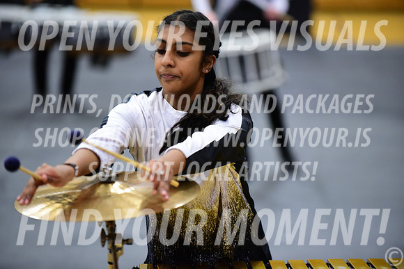 2019-WGIPortlandPercussion-Liberty-RR-4