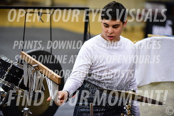 2019-WGIPortlandPercussion-Liberty-RR-2