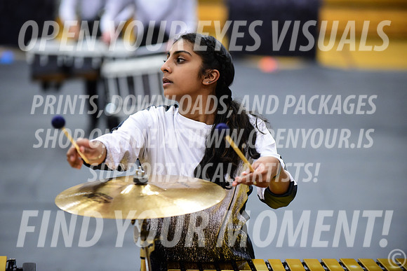 2019-WGIPortlandPercussion-Liberty-RR-5