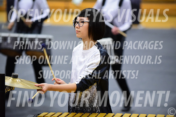 2019-WGIPortlandPercussion-Liberty-RR-6