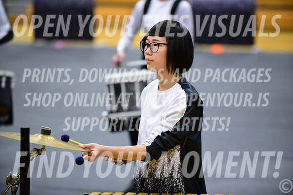 2019-WGIPortlandPercussion-Liberty-RR-7