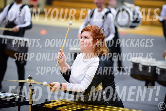 2019-WGIPortlandPercussion-Liberty-RR-8