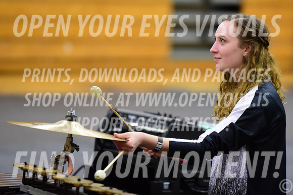 2019-WGIPortlandPercussion-Liberty-RR-11