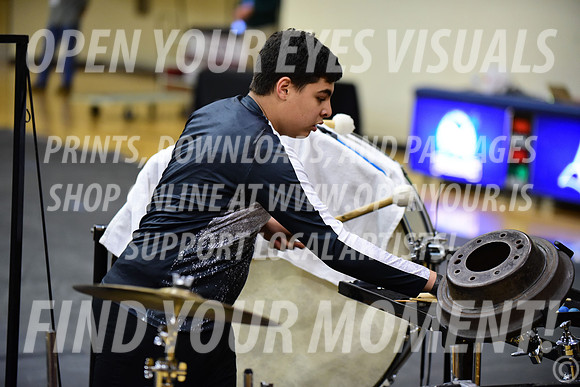 2019-WGIPortlandPercussion-Liberty-RR-12