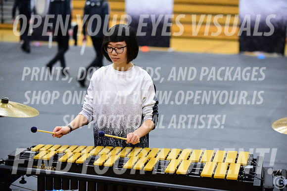 2019-WGIPortlandPercussion-Liberty-RR-13