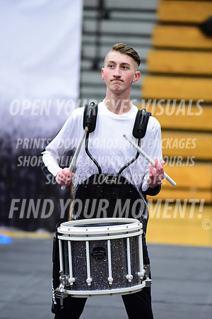 2019-WGIPortlandPercussion-Liberty-RR-14
