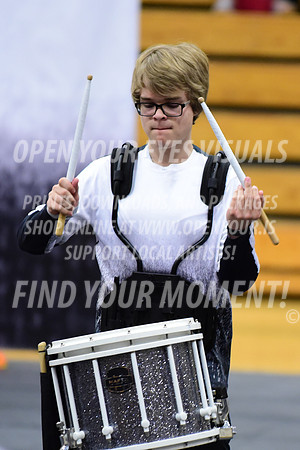 2019-WGIPortlandPercussion-Liberty-RR-15