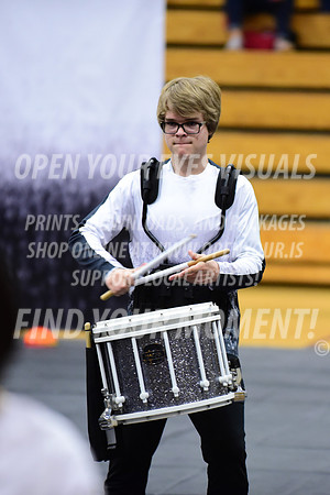 2019-WGIPortlandPercussion-Liberty-RR-16