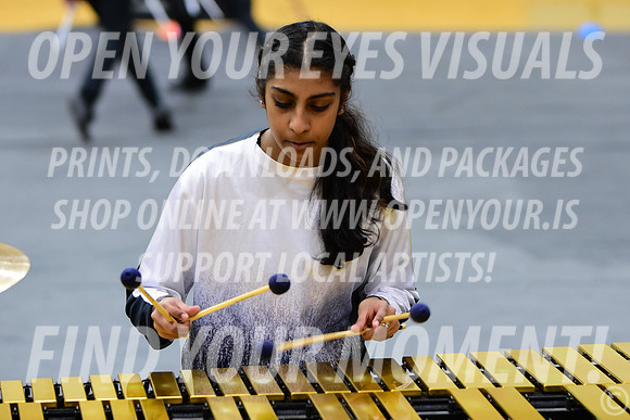2019-WGIPortlandPercussion-Liberty-RR-17