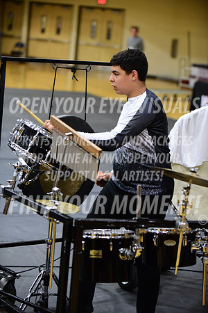 2019-WGIPortlandPercussion-Liberty-RR-18