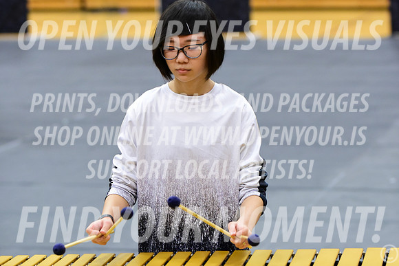 2019-WGIPortlandPercussion-Liberty-RR-19