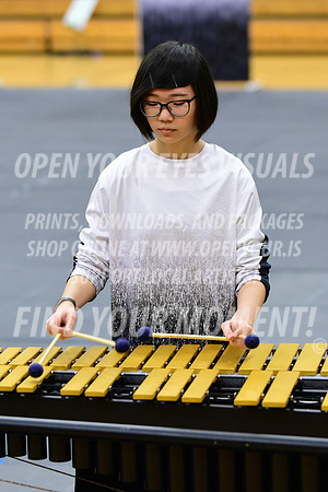 2019-WGIPortlandPercussion-Liberty-RR-20