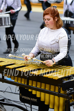 2019-WGIPortlandPercussion-Liberty-RR-21