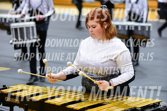 2019-WGIPortlandPercussion-Liberty-RR-22