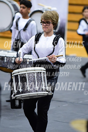2019-WGIPortlandPercussion-Liberty-RR-23