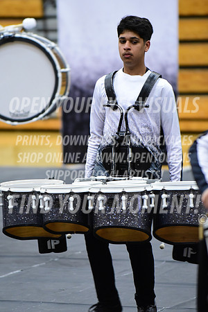 2019-WGIPortlandPercussion-Liberty-RR-24