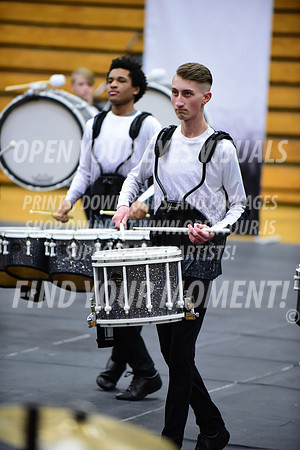 2019-WGIPortlandPercussion-Liberty-RR-25