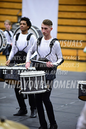 2019-WGIPortlandPercussion-Liberty-RR-26