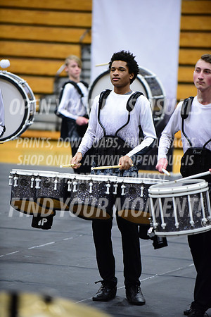 2019-WGIPortlandPercussion-Liberty-RR-27