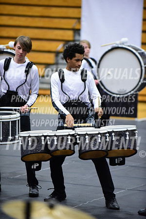 2019-WGIPortlandPercussion-Liberty-RR-28
