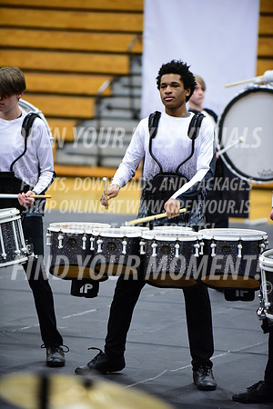 2019-WGIPortlandPercussion-Liberty-RR-29