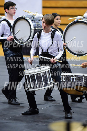 2019-WGIPortlandPercussion-Liberty-RR-30