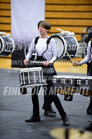 2019-WGIPortlandPercussion-Liberty-RR-31
