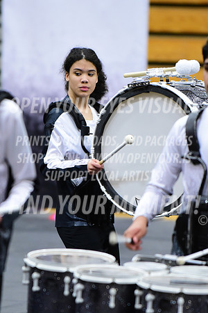 2019-WGIPortlandPercussion-Liberty-RR-32
