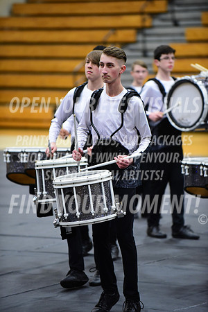 2019-WGIPortlandPercussion-Liberty-RR-33