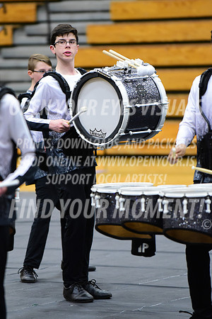 2019-WGIPortlandPercussion-Liberty-RR-34
