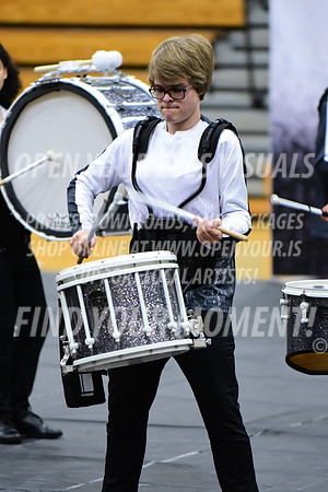 2019-WGIPortlandPercussion-Liberty-RR-35