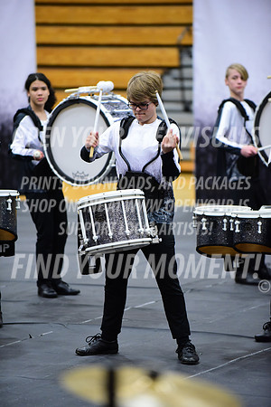 2019-WGIPortlandPercussion-Liberty-RR-36