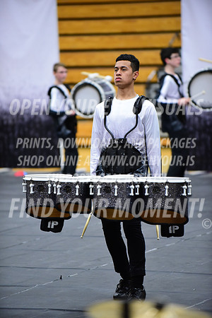 2019-WGIPortlandPercussion-Liberty-RR-37