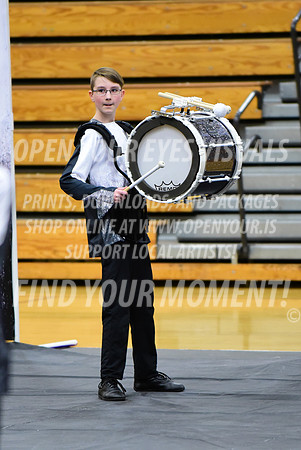 2019-WGIPortlandPercussion-Liberty-RR-38