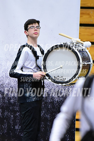 2019-WGIPortlandPercussion-Liberty-RR-39