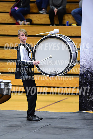 2019-WGIPortlandPercussion-Liberty-RR-41